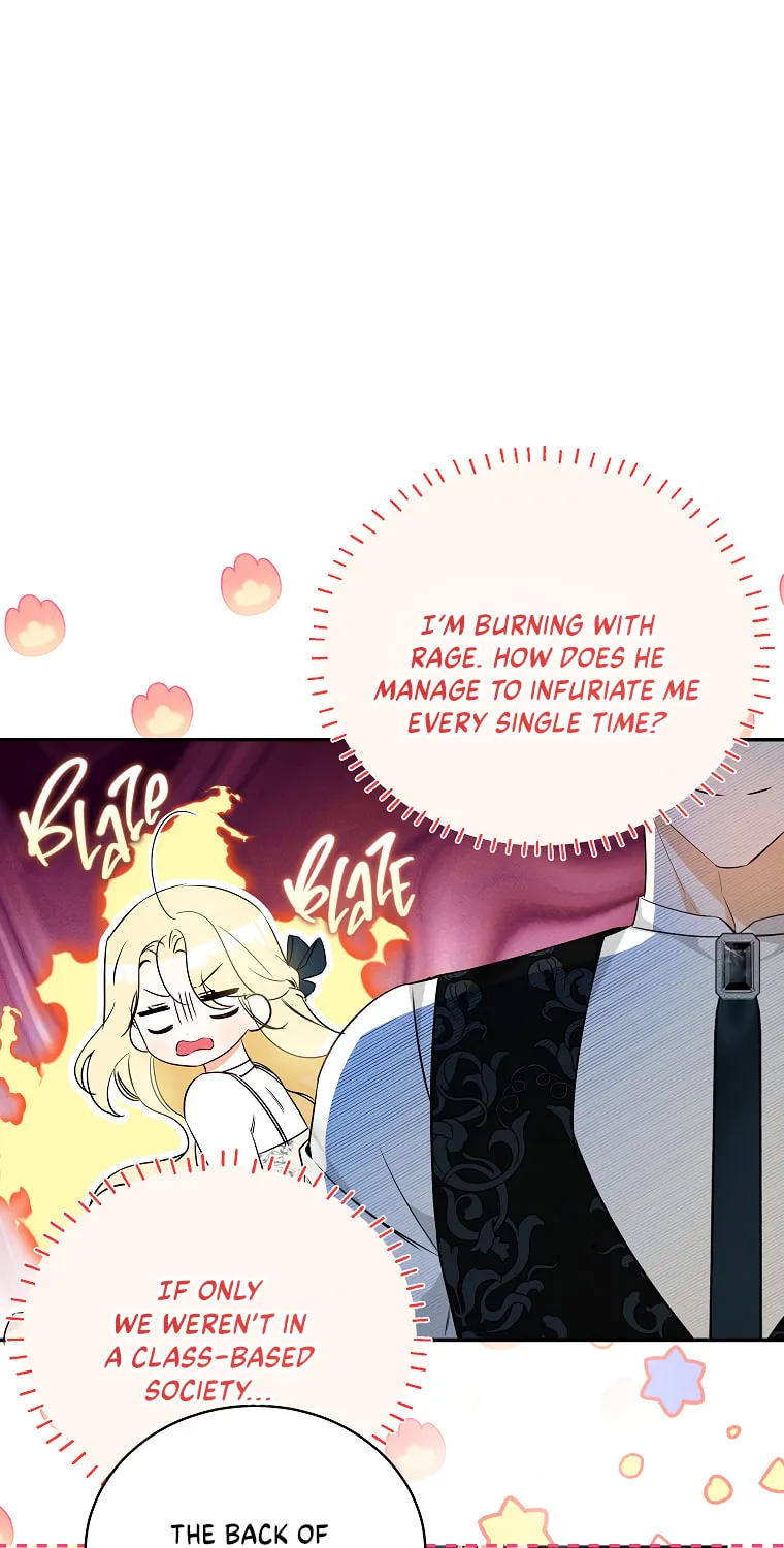I Think I've Been Possessed Somewhere Chapter 20 page 15 - 