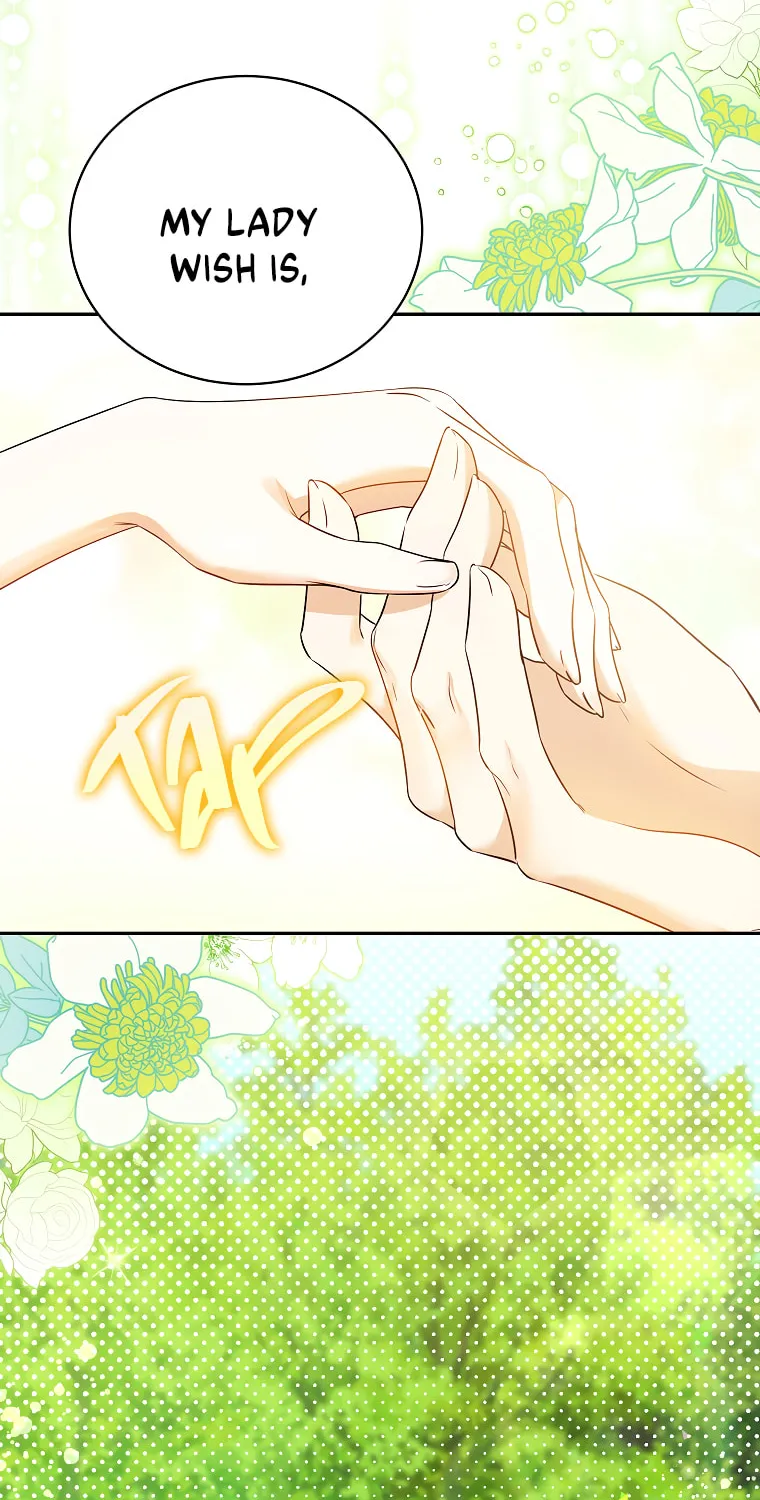 I Think I've Been Possessed Somewhere Chapter 20 page 19 - 