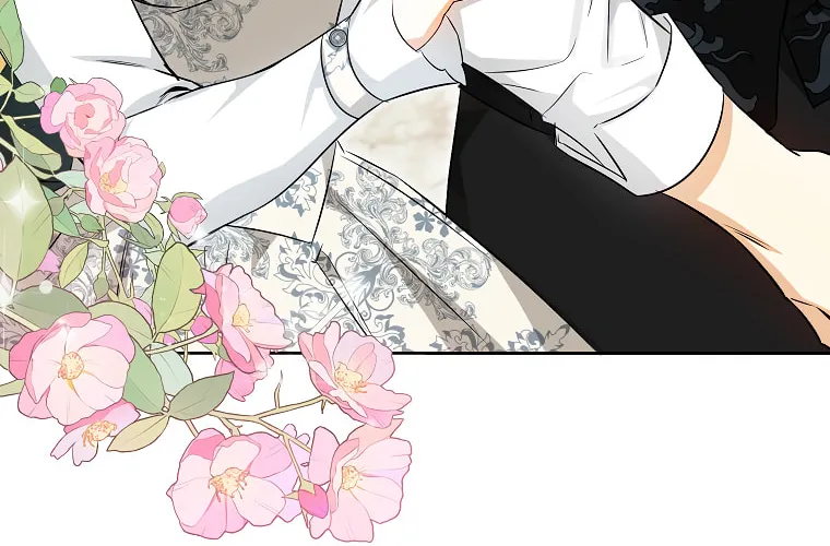 I Think I've Been Possessed Somewhere Chapter 20 page 21 - 