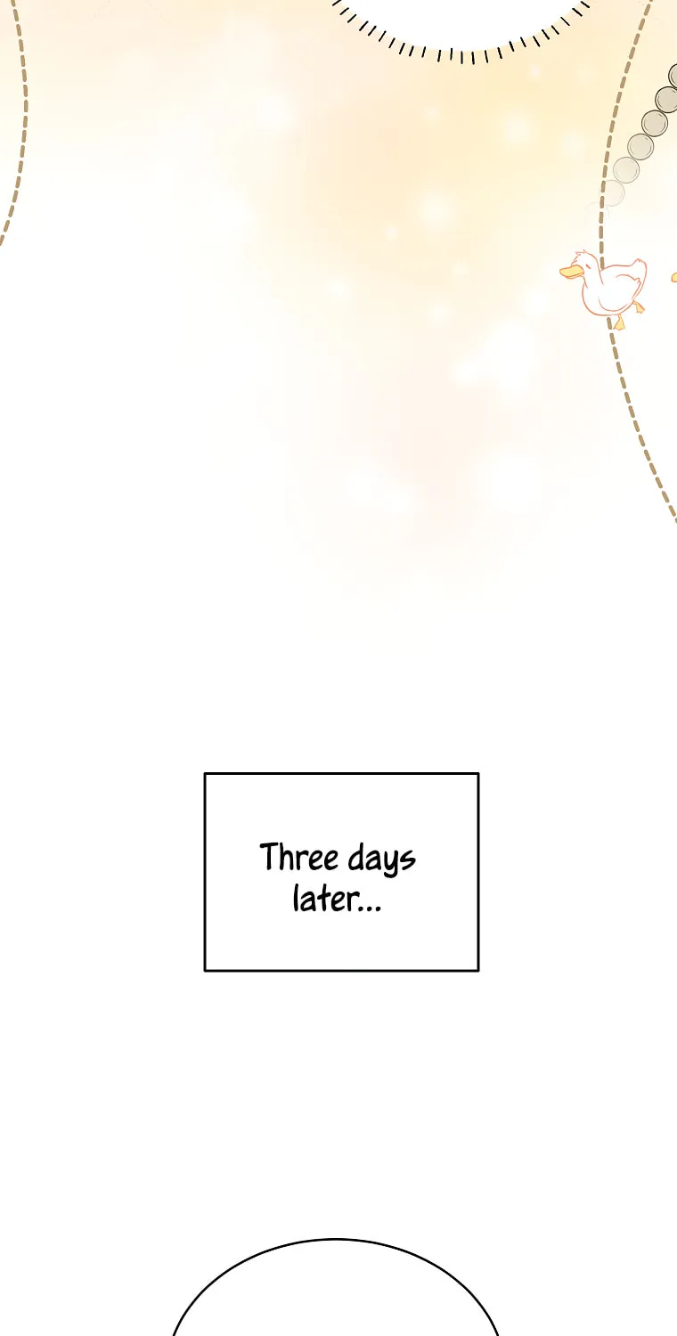 I Think I've Been Possessed Somewhere Chapter 20 page 39 - 