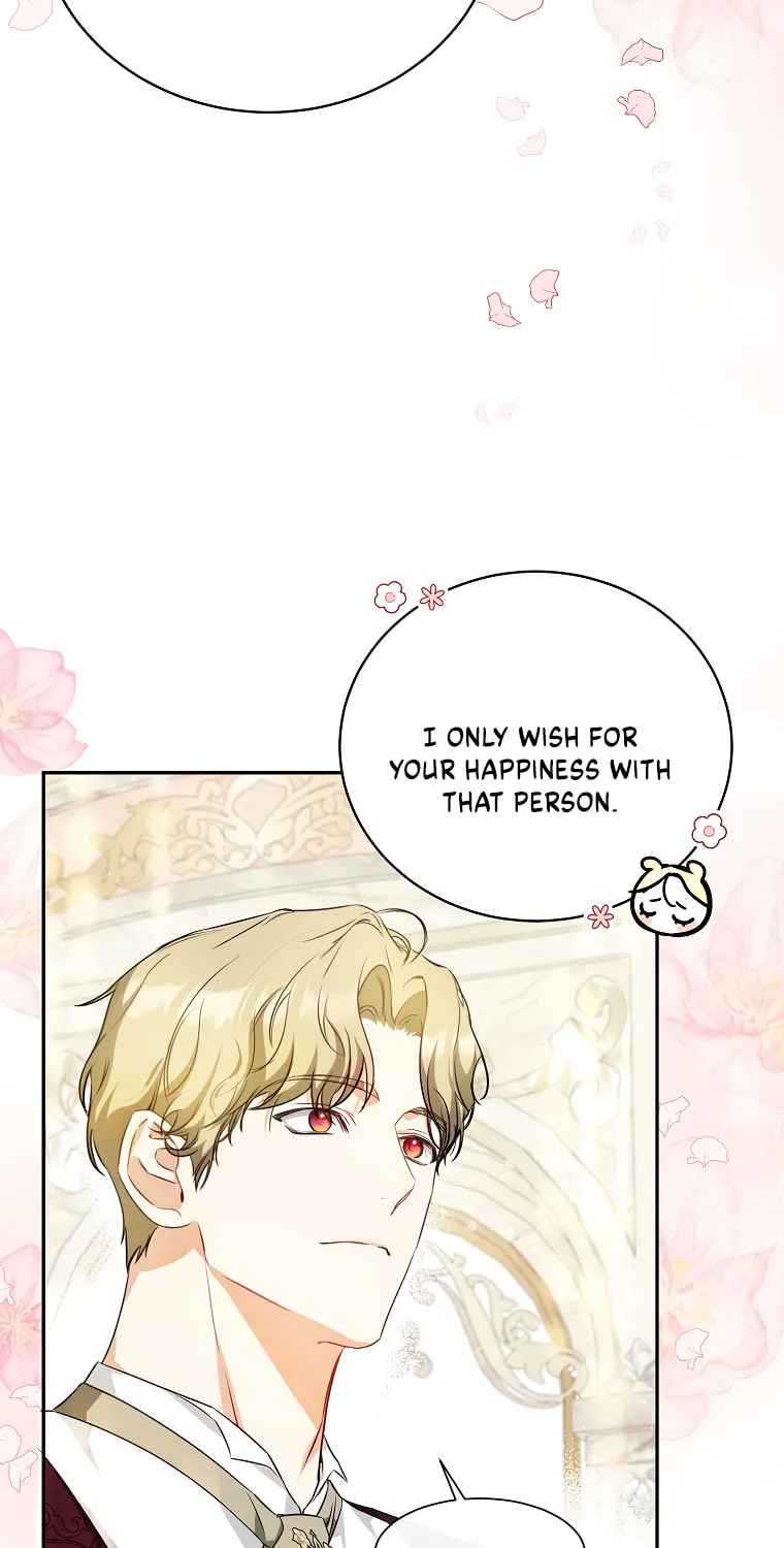 I Think I've Been Possessed Somewhere Chapter 20 page 48 - 