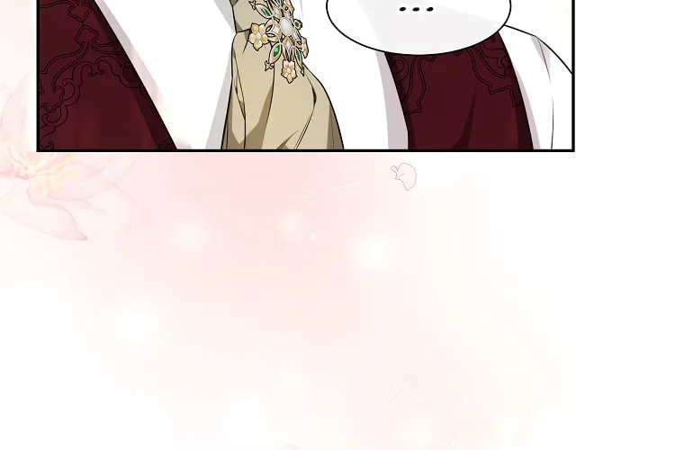 I Think I've Been Possessed Somewhere Chapter 20 page 49 - 