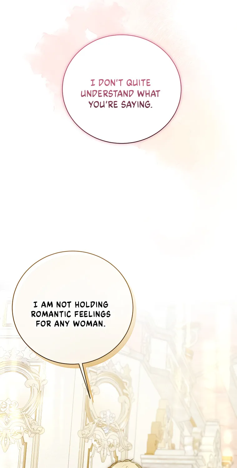 I Think I've Been Possessed Somewhere Chapter 20 page 50 - 