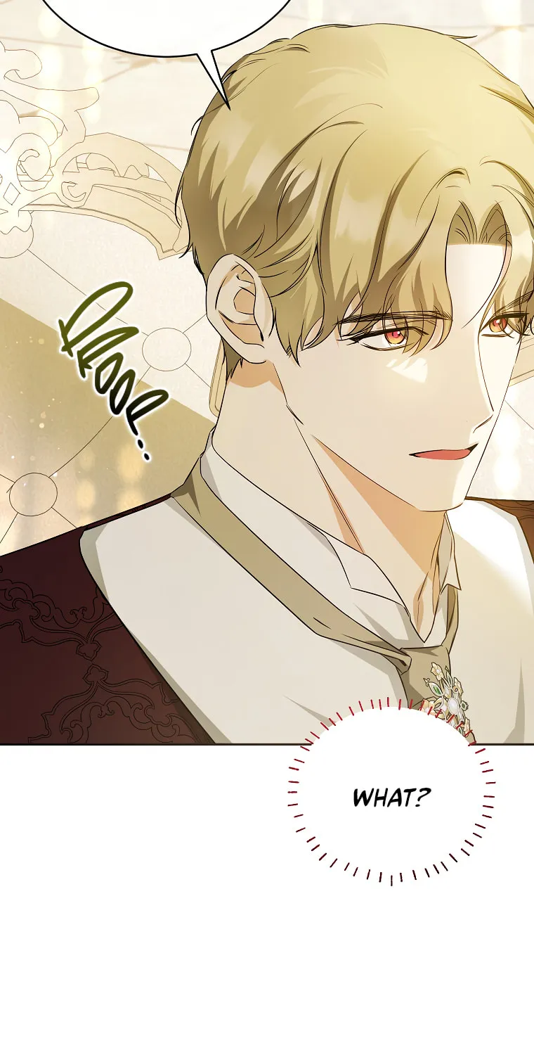 I Think I've Been Possessed Somewhere Chapter 20 page 52 - 