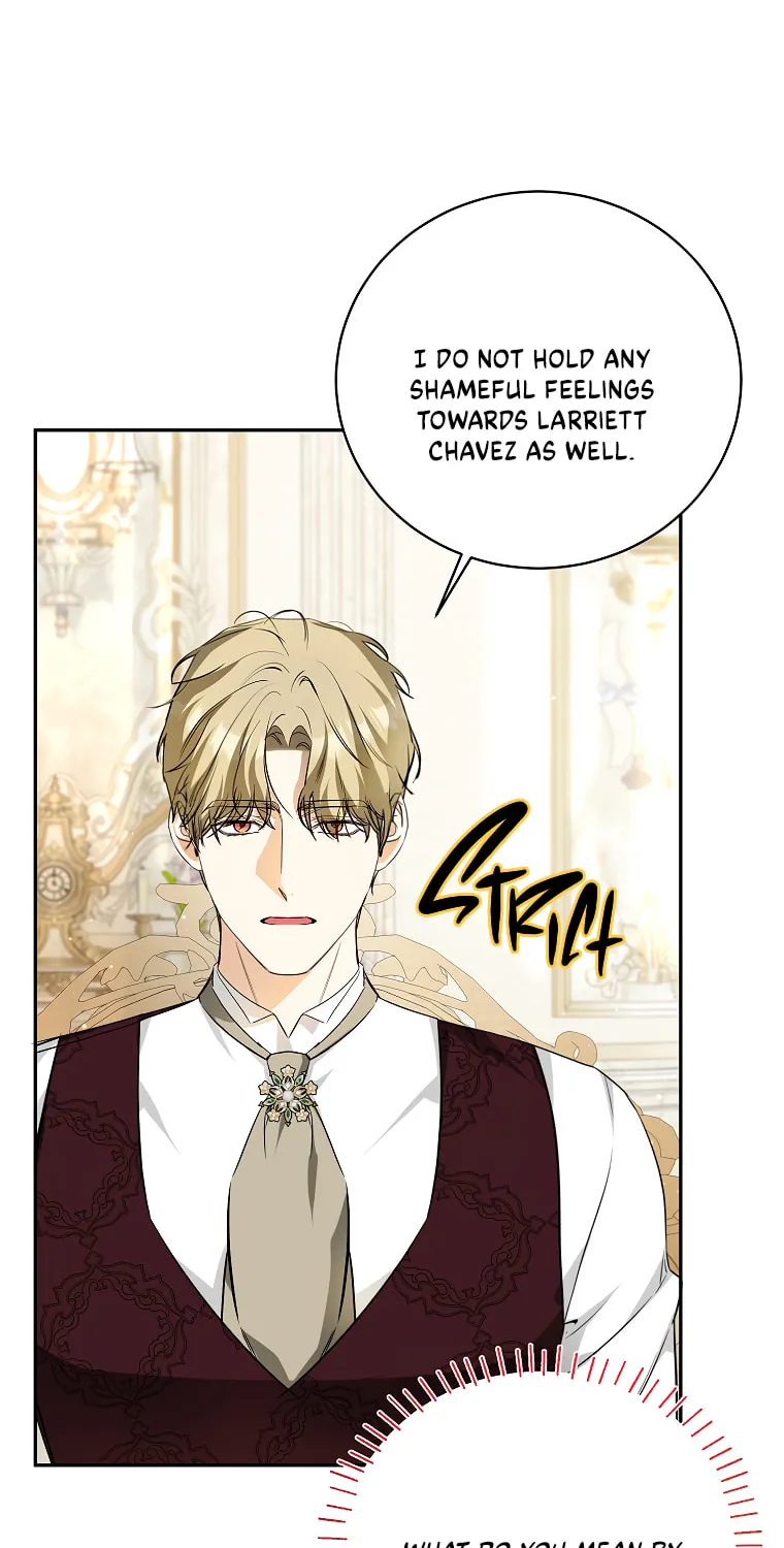 I Think I've Been Possessed Somewhere Chapter 20 page 55 - 