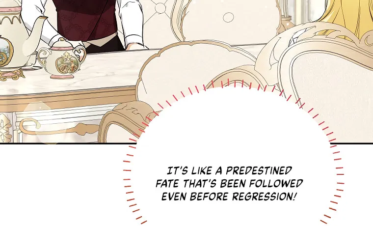 I Think I've Been Possessed Somewhere Chapter 20 page 57 - 