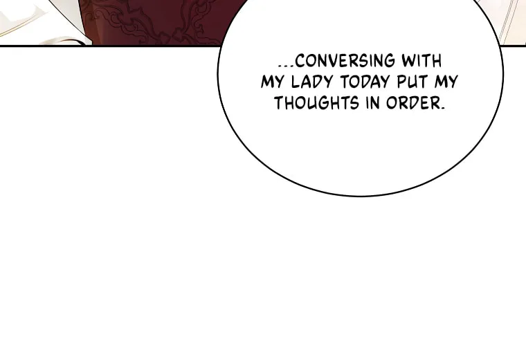 I Think I've Been Possessed Somewhere Chapter 20 page 64 - 