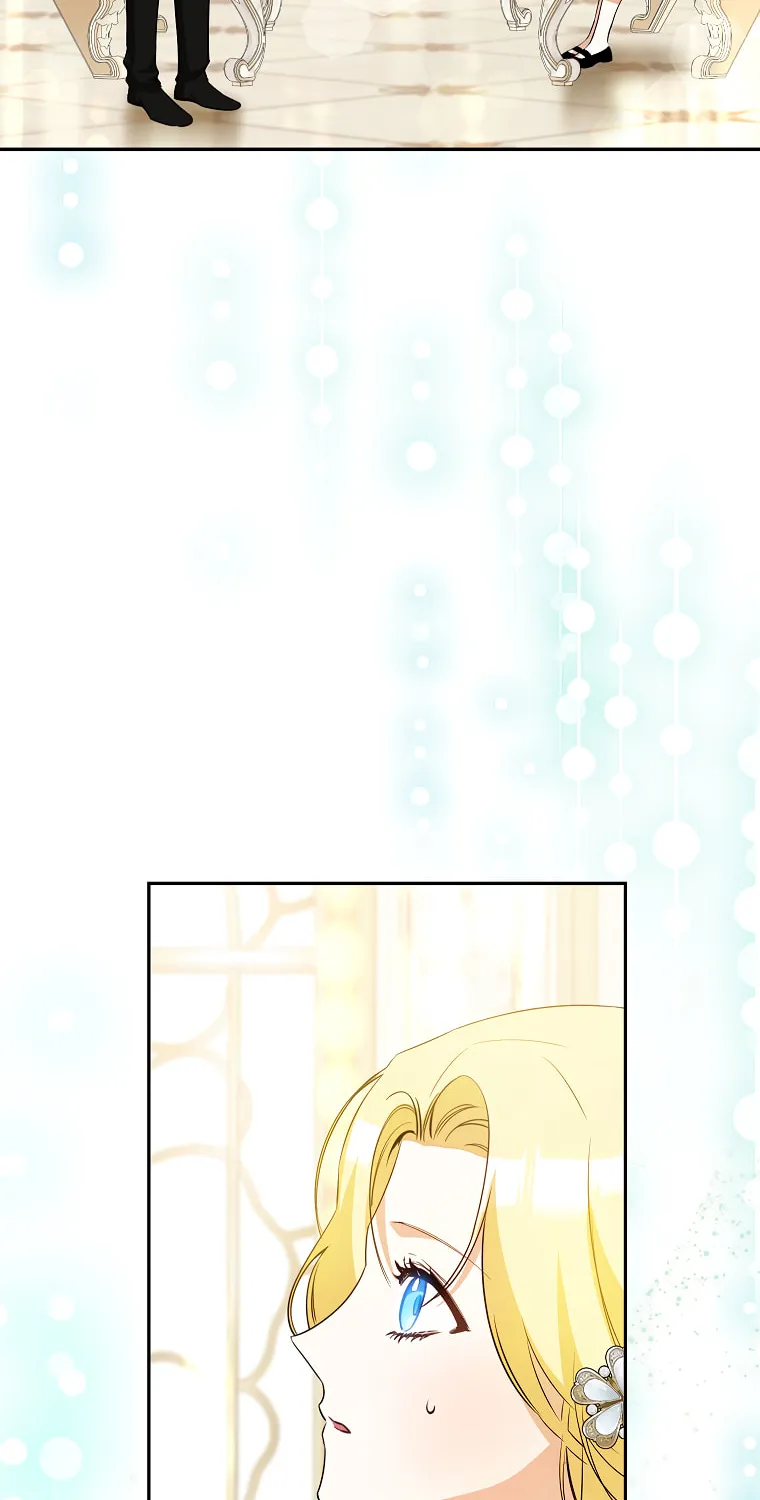 I Think I've Been Possessed Somewhere Chapter 20 page 66 - 