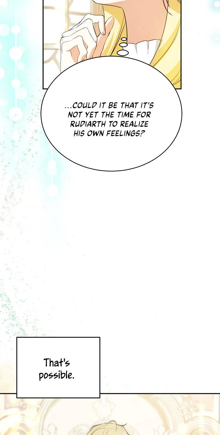 I Think I've Been Possessed Somewhere Chapter 20 page 67 - 