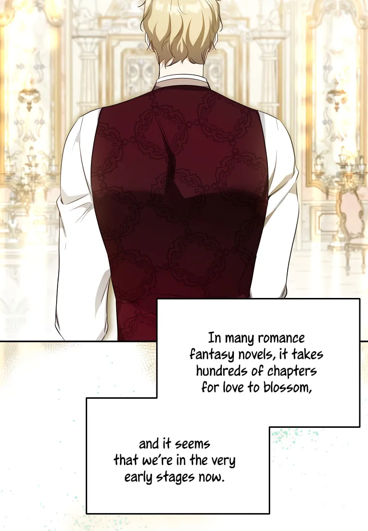 I Think I've Been Possessed Somewhere Chapter 20 page 68 - 