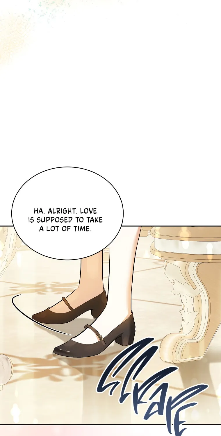 I Think I've Been Possessed Somewhere Chapter 20 page 69 - 