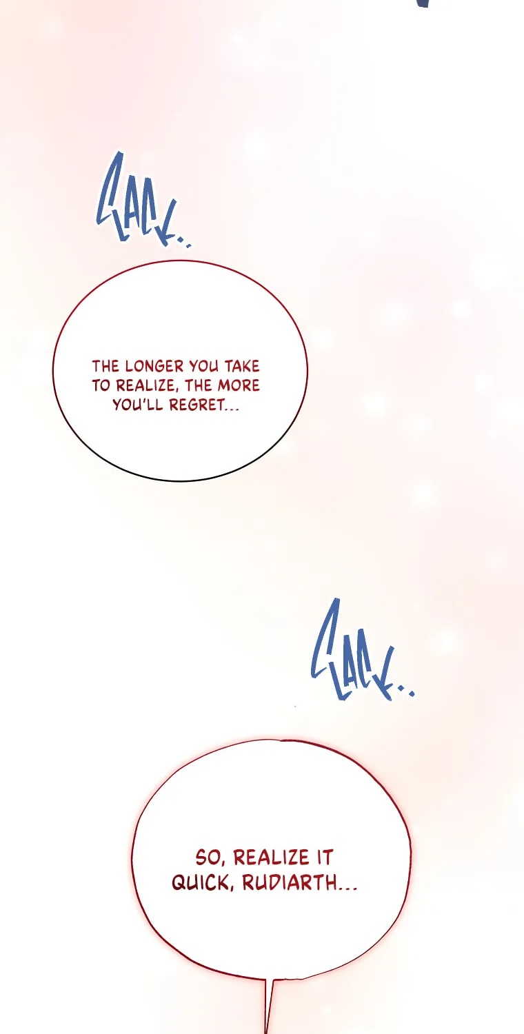 I Think I've Been Possessed Somewhere Chapter 20 page 70 - 