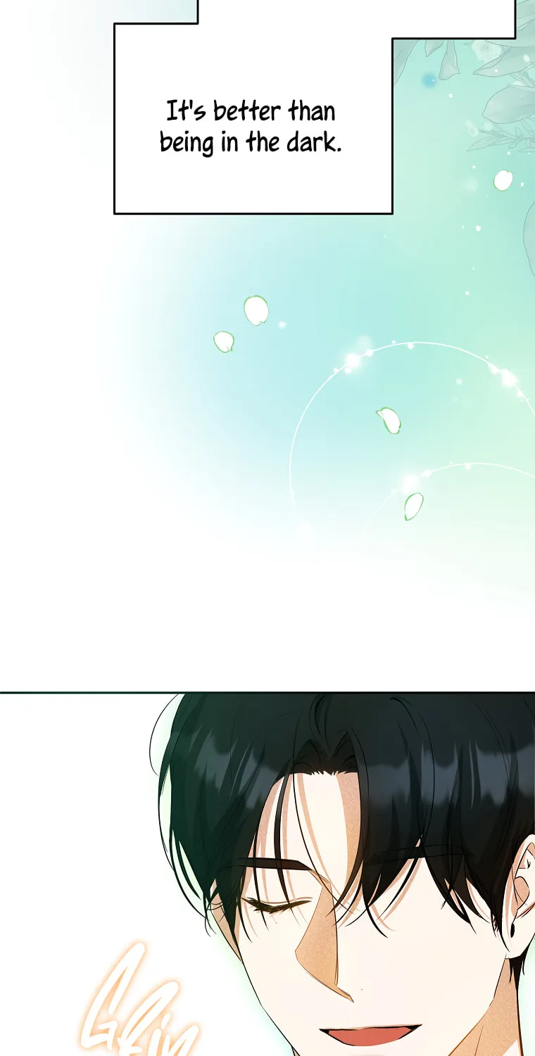 I Think I've Been Possessed Somewhere Chapter 20 page 8 - 