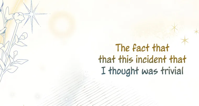 I Think I've Been Possessed Somewhere Chapter 20 page 72 - 