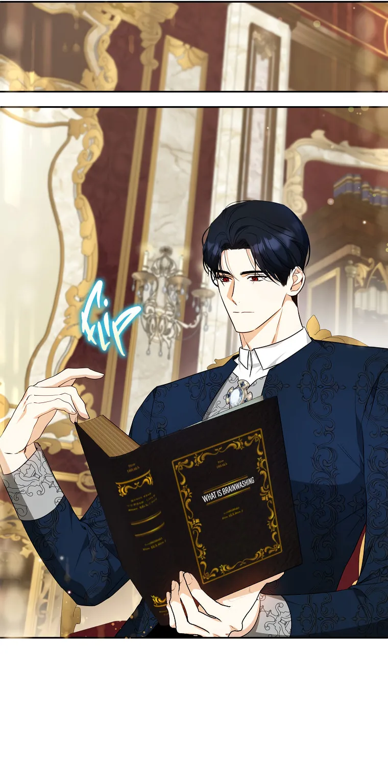 I Think I've Been Possessed Somewhere Chapter 20 page 74 - 