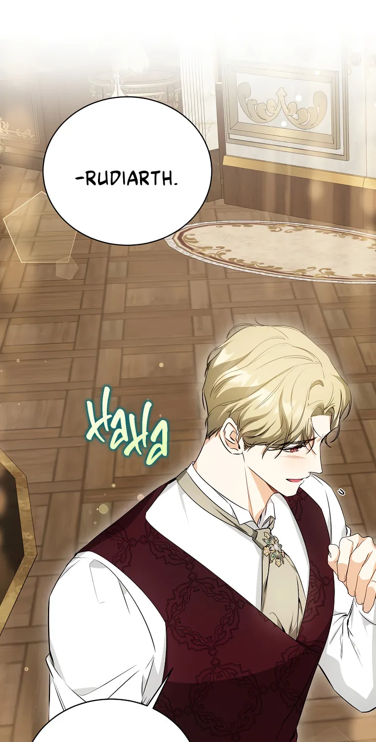 I Think I've Been Possessed Somewhere Chapter 20 page 78 - 