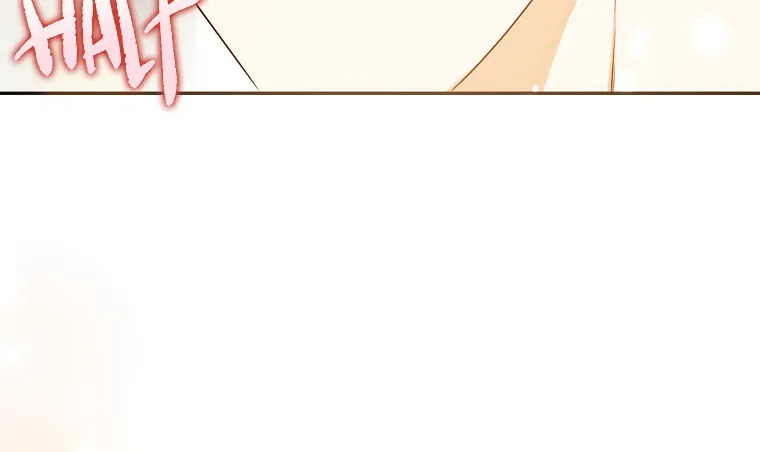 I Think I've Been Possessed Somewhere Chapter 20 page 84 - 