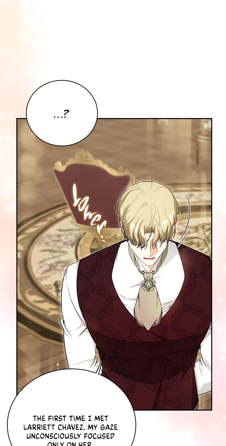 I Think I've Been Possessed Somewhere Chapter 20 page 85 - 
