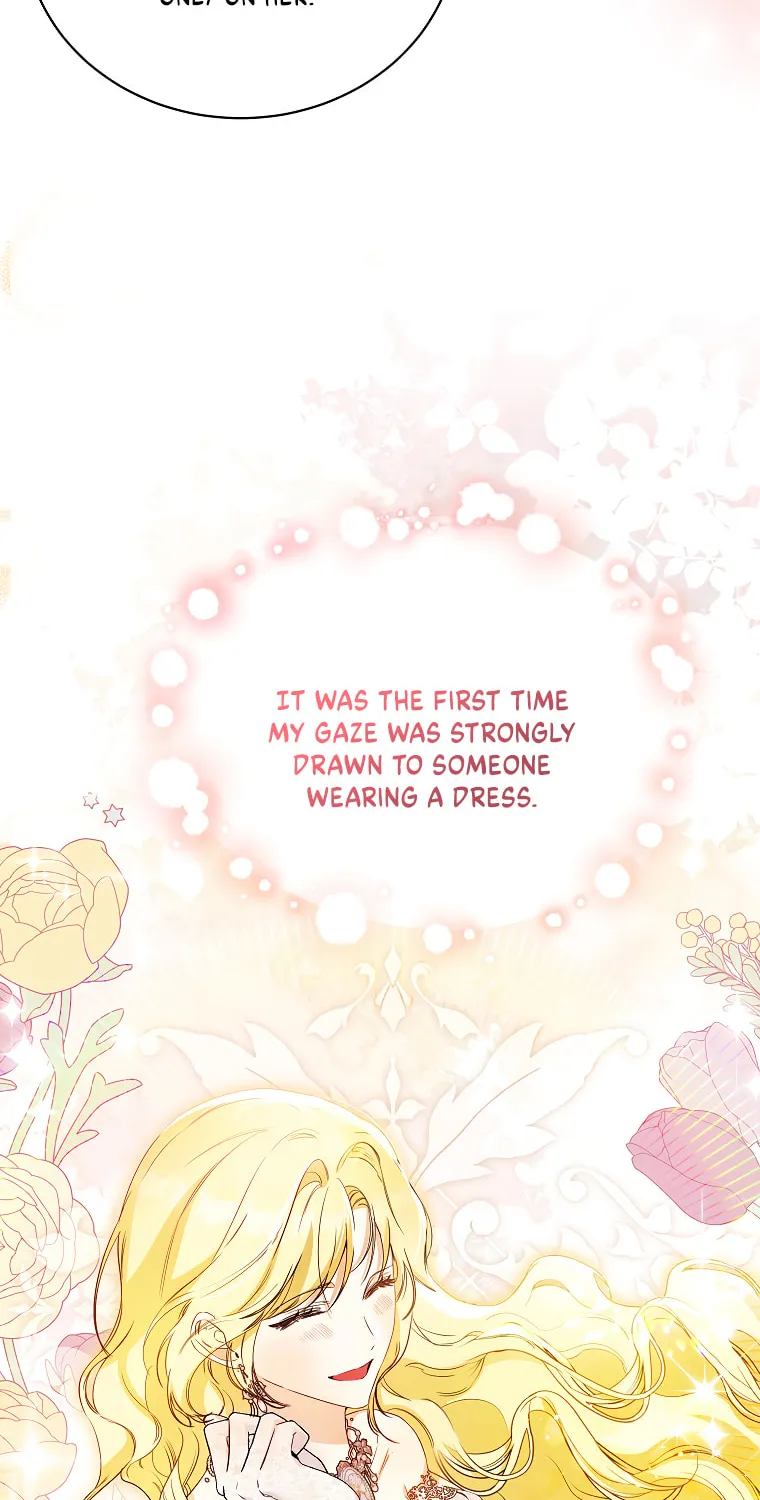 I Think I've Been Possessed Somewhere Chapter 20 page 86 - 