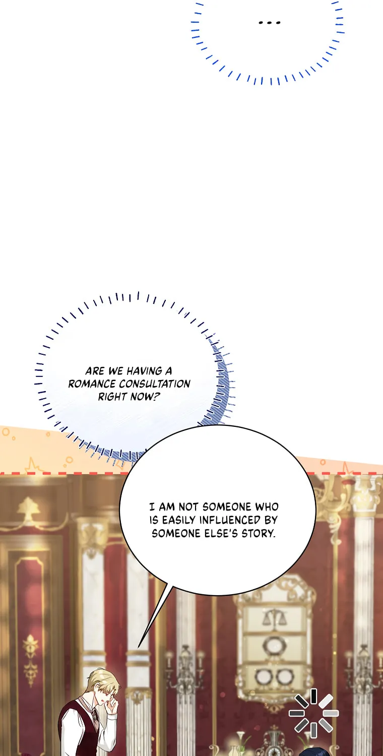I Think I've Been Possessed Somewhere Chapter 20 page 89 - 