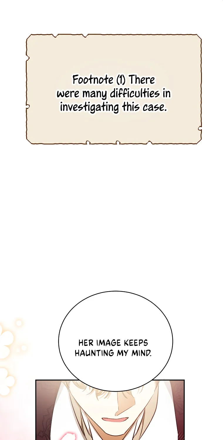 I Think I've Been Possessed Somewhere Chapter 20 page 93 - 