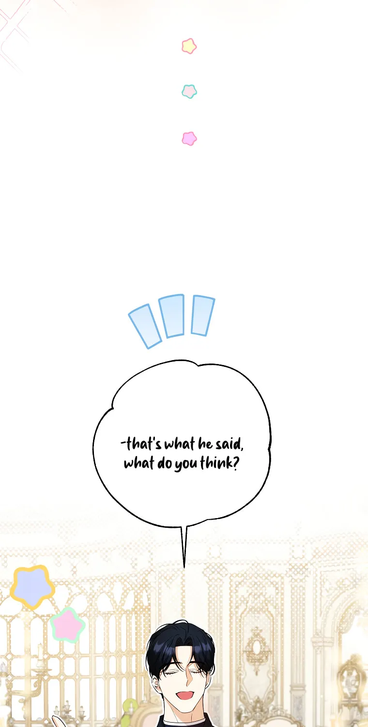 I Think I've Been Possessed Somewhere Chapter 20 page 97 - 