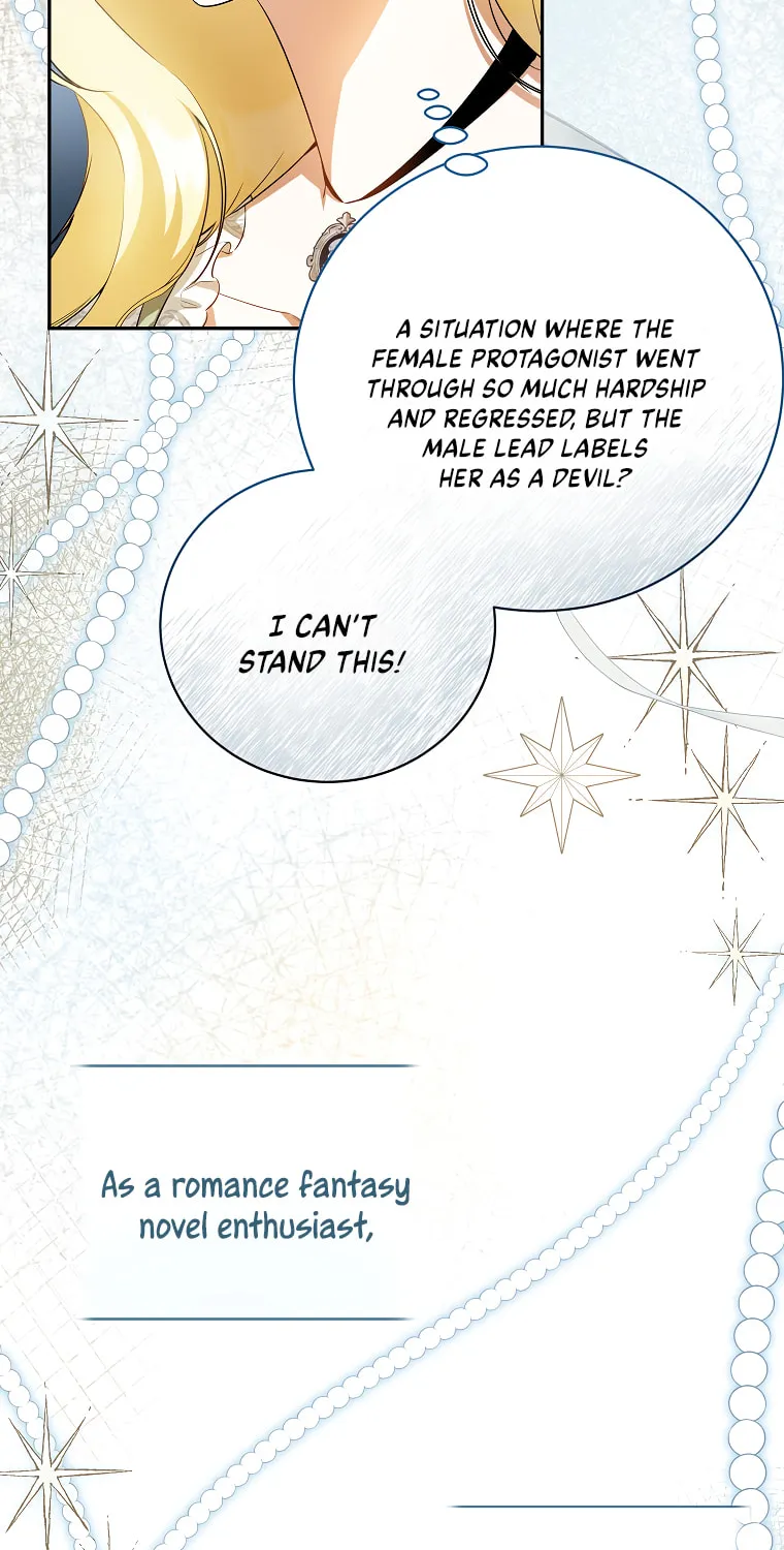 I Think I've Been Possessed Somewhere Chapter 21 page 28 - 