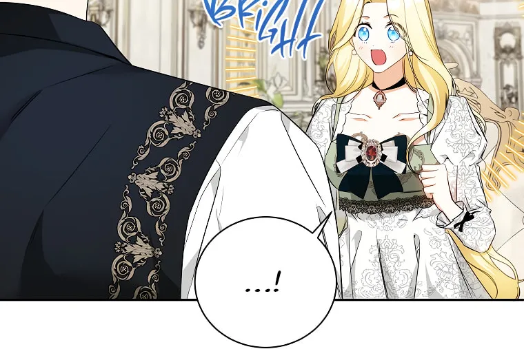 I Think I've Been Possessed Somewhere Chapter 21 page 33 - 