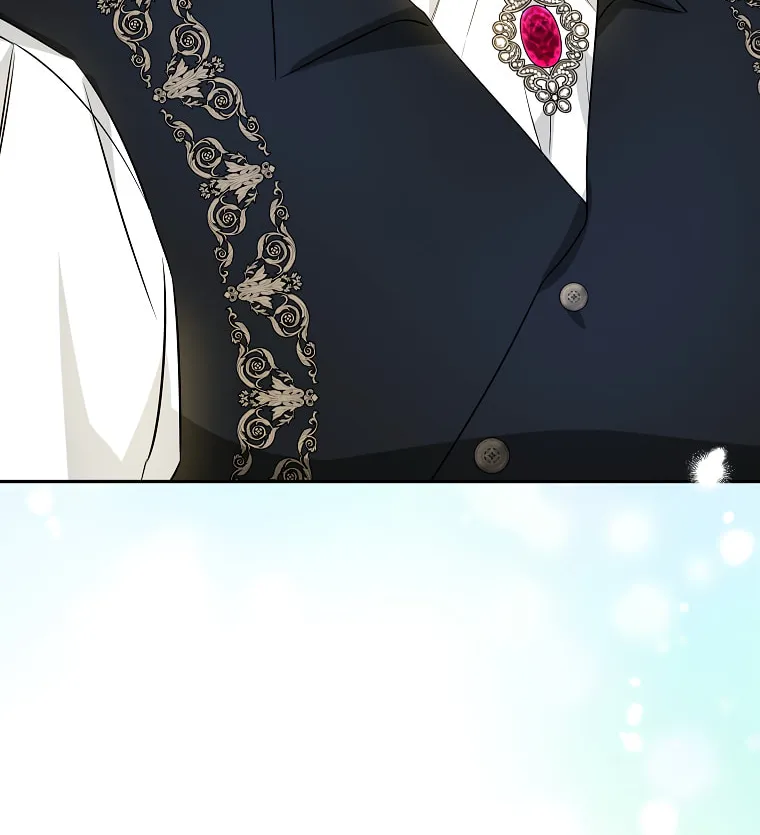 I Think I've Been Possessed Somewhere Chapter 21 page 37 - 
