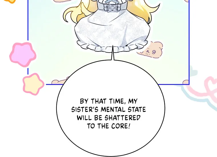 I Think I've Been Possessed Somewhere Chapter 21 page 45 - 