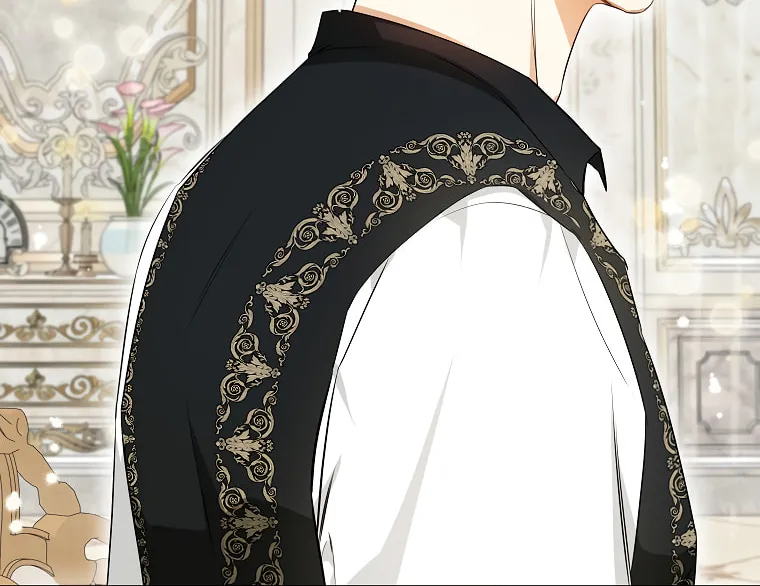 I Think I've Been Possessed Somewhere Chapter 21 page 6 - 