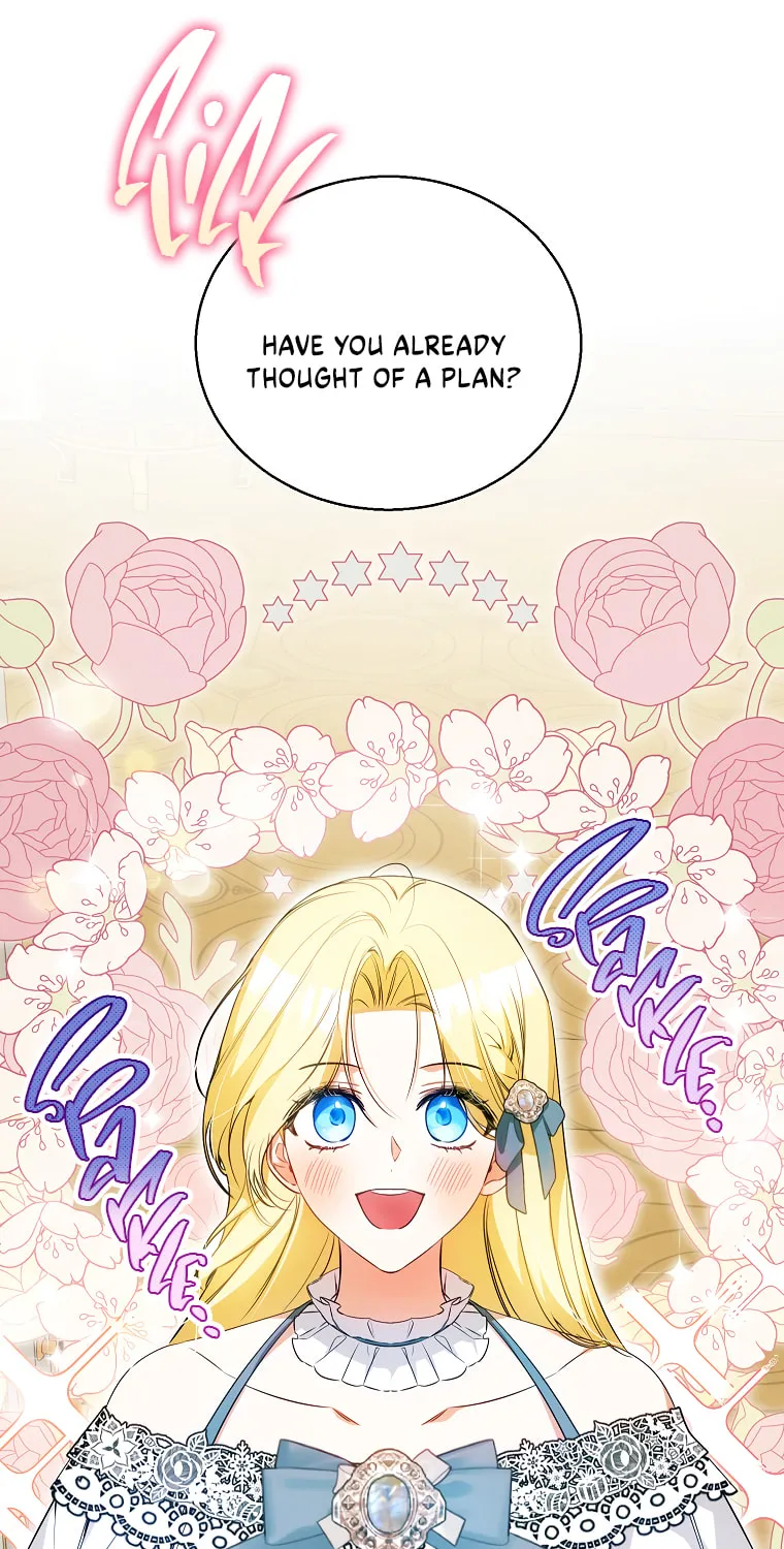 I Think I've Been Possessed Somewhere Chapter 21 page 53 - 