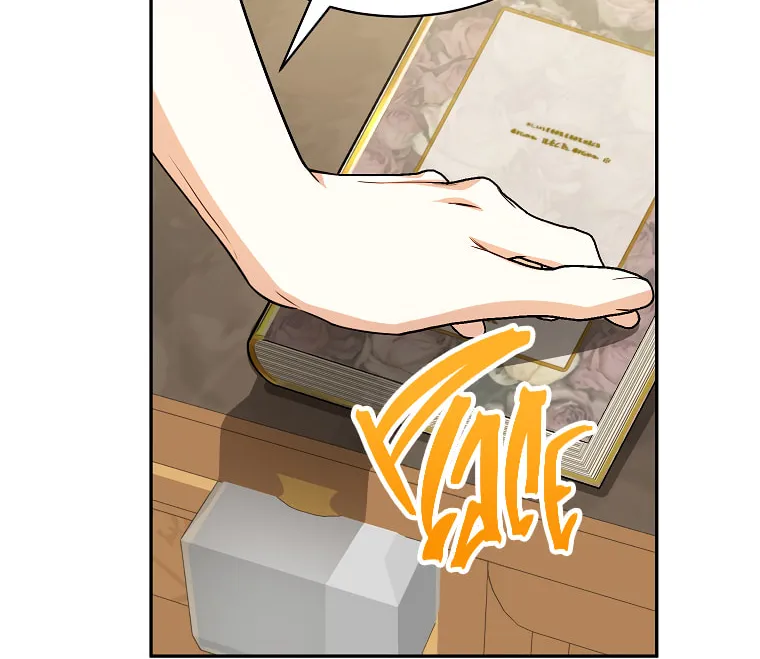 I Think I've Been Possessed Somewhere Chapter 21 page 59 - 