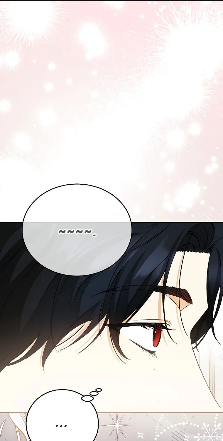 I Think I've Been Possessed Somewhere Chapter 21 page 7 - 