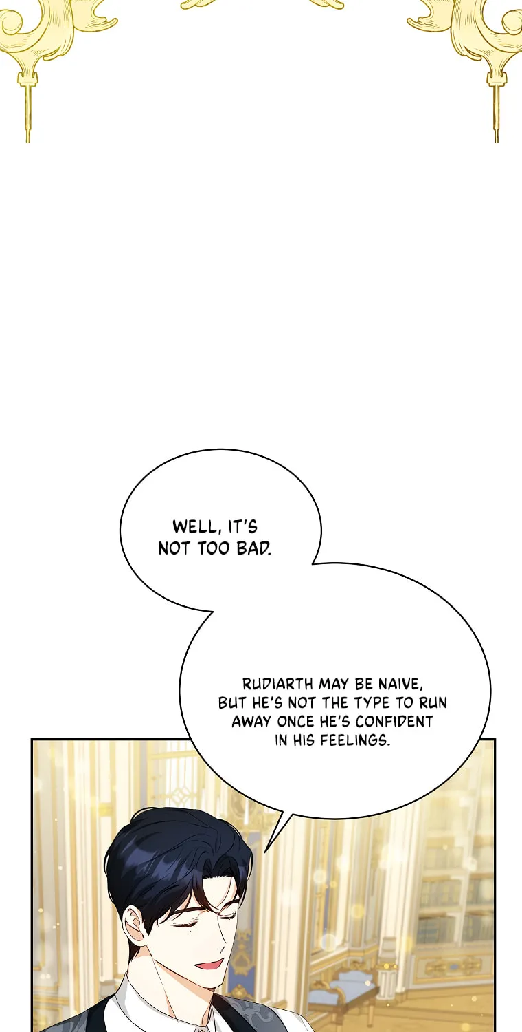 I Think I've Been Possessed Somewhere Chapter 21 page 66 - 