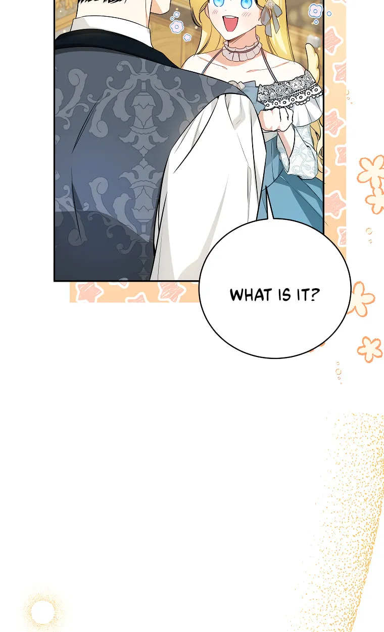 I Think I've Been Possessed Somewhere Chapter 21 page 70 - 