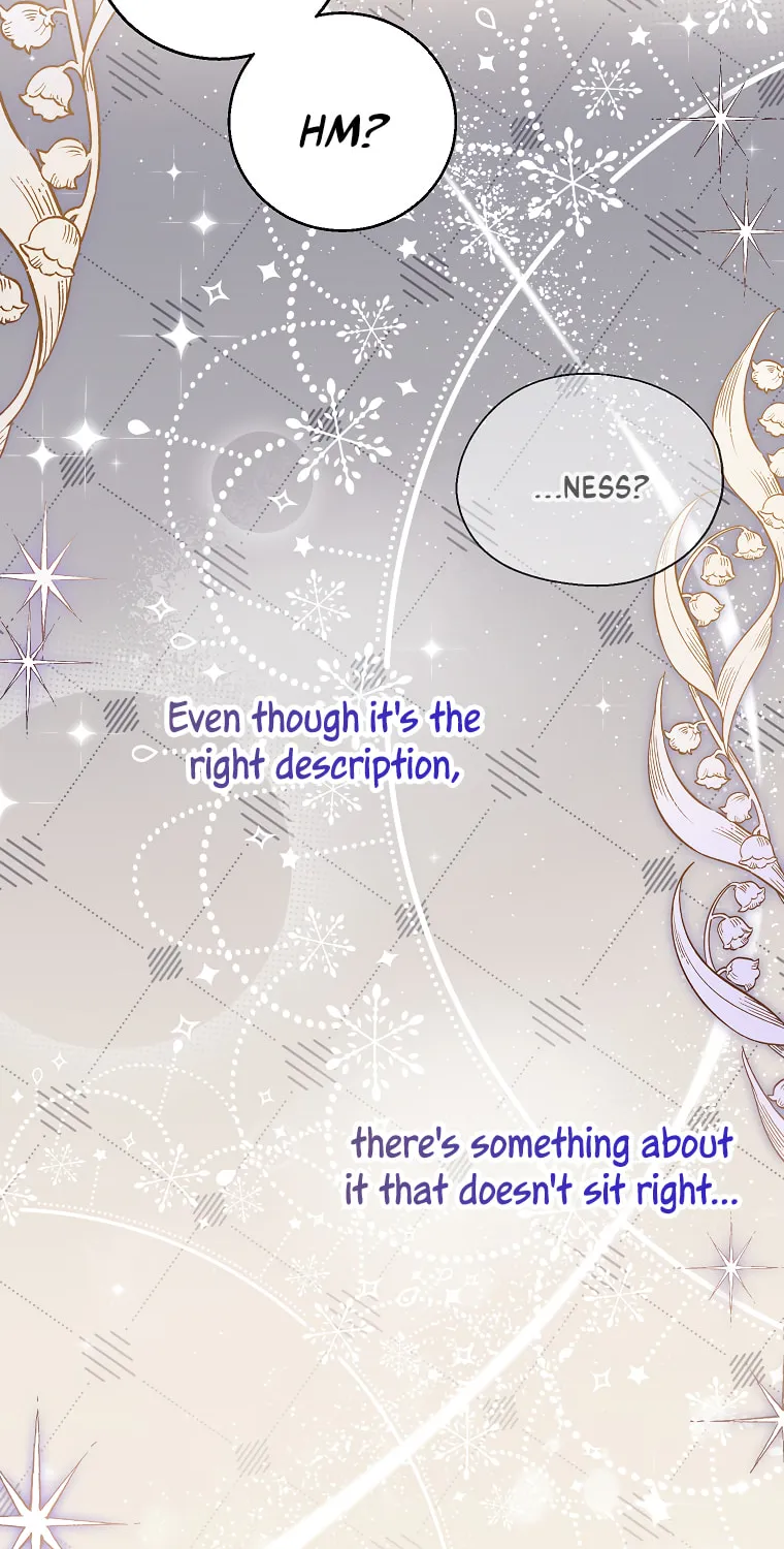 I Think I've Been Possessed Somewhere Chapter 21 page 8 - 