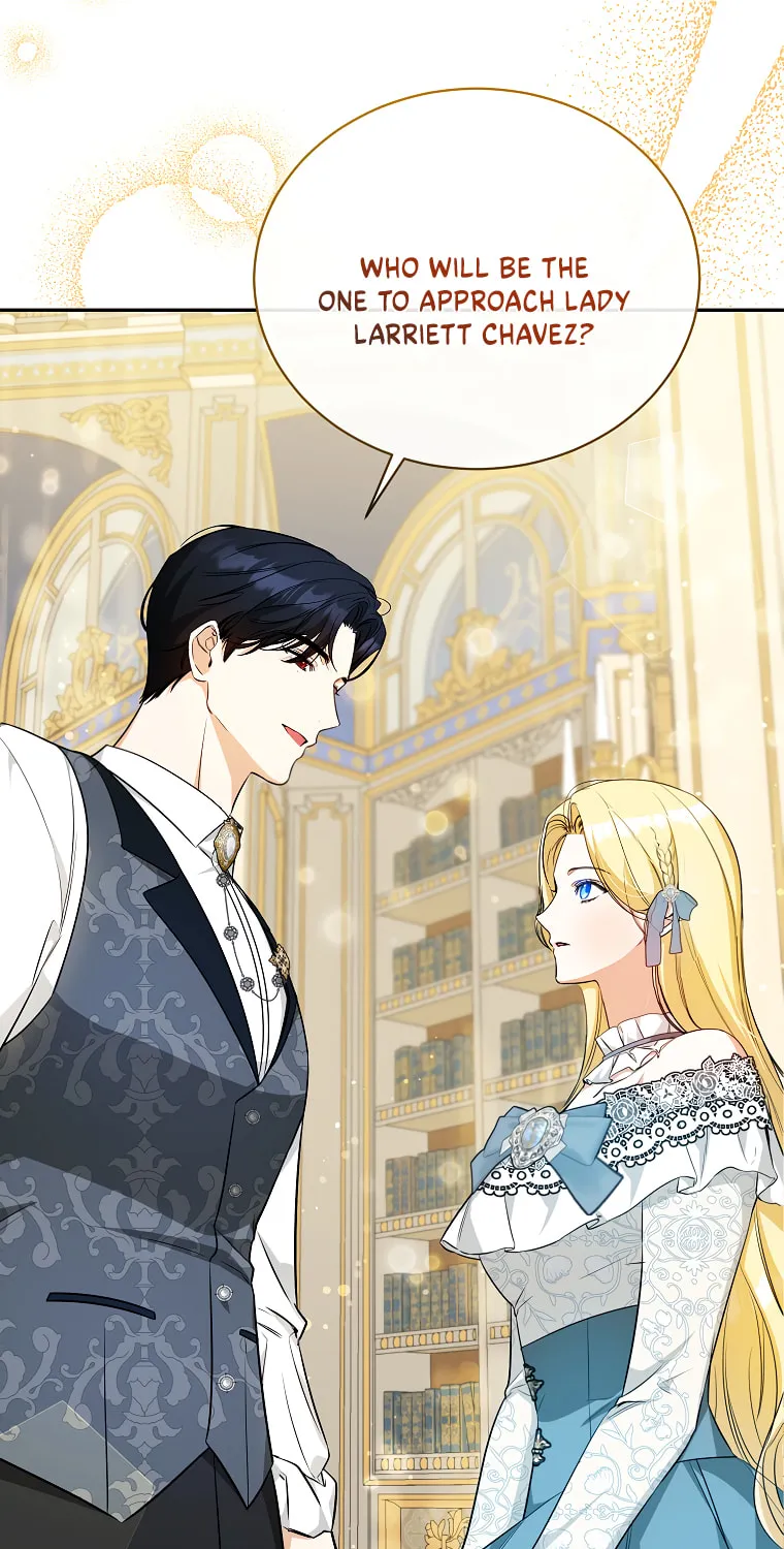 I Think I've Been Possessed Somewhere Chapter 21 page 71 - 