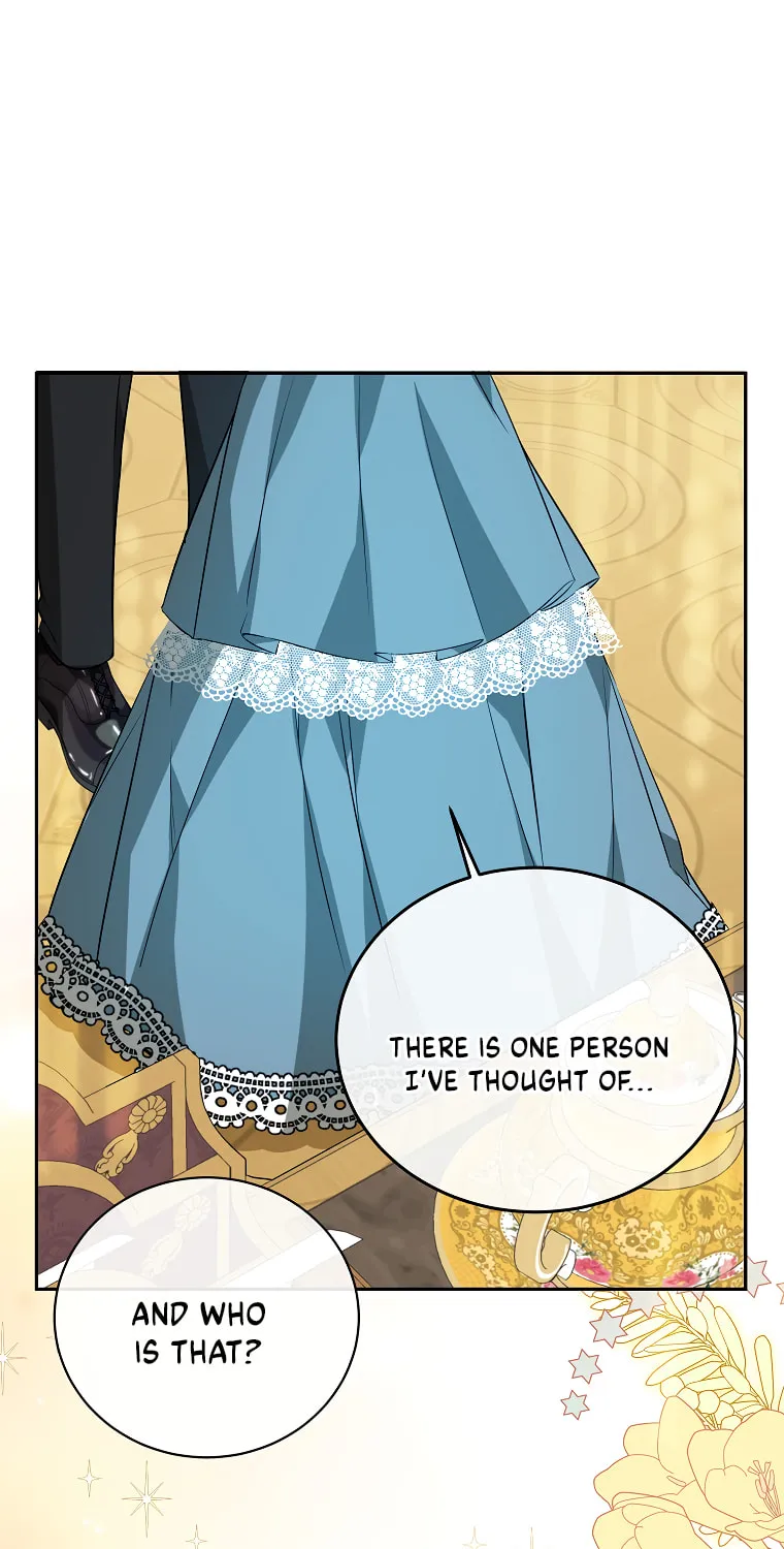 I Think I've Been Possessed Somewhere Chapter 21 page 73 - 