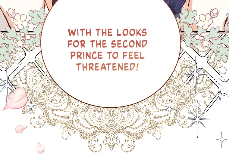 I Think I've Been Possessed Somewhere Chapter 21 page 86 - 