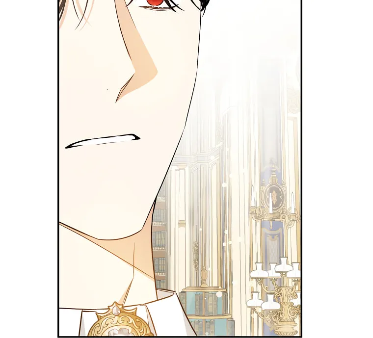 I Think I've Been Possessed Somewhere Chapter 21 page 90 - 