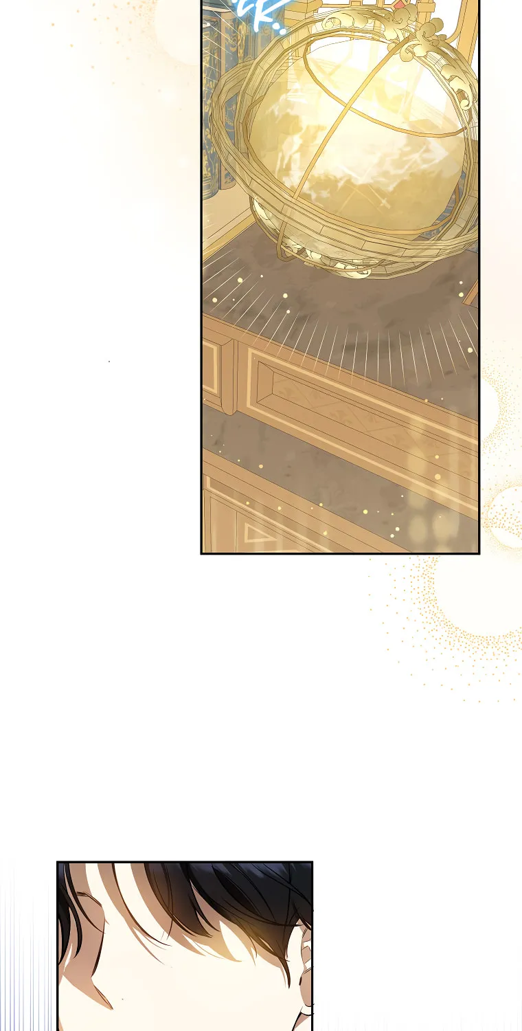 I Think I've Been Possessed Somewhere Chapter 21 page 93 - 