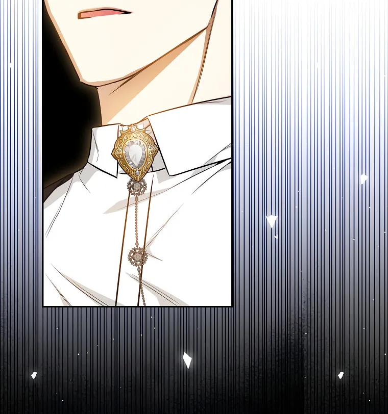 I Think I've Been Possessed Somewhere Chapter 21 page 94 - 