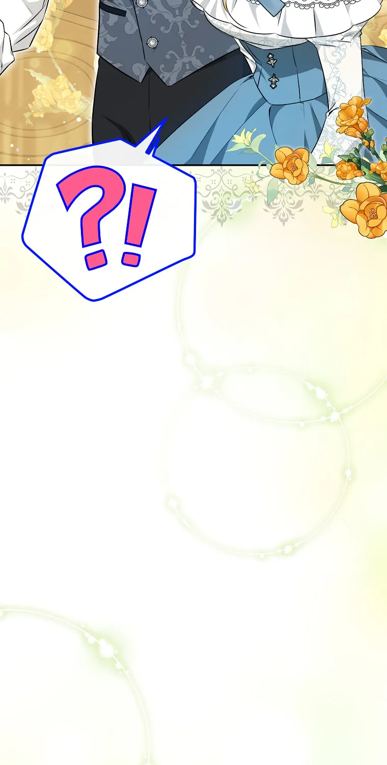 I Think I've Been Possessed Somewhere Chapter 22 page 15 - 