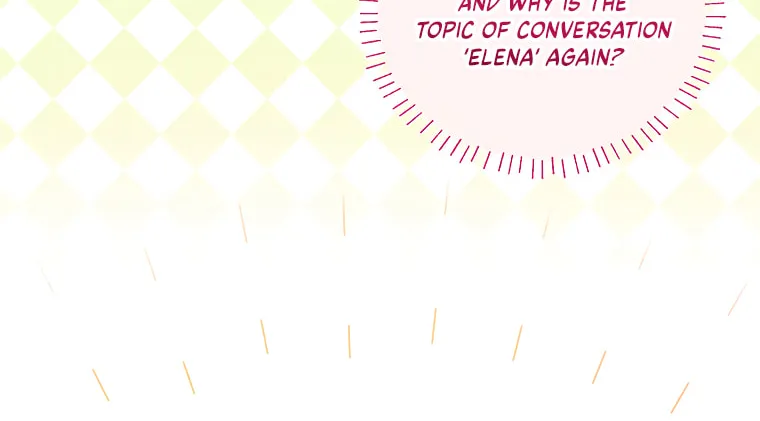 I Think I've Been Possessed Somewhere Chapter 22 page 21 - 