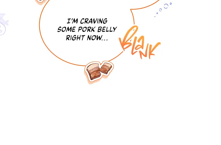 I Think I've Been Possessed Somewhere Chapter 22 page 25 - 