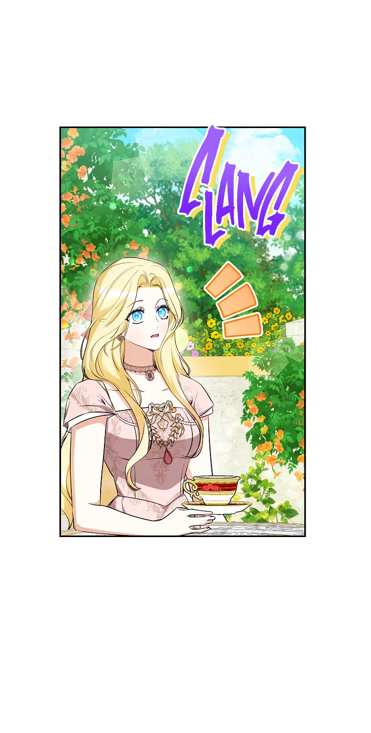 I Think I've Been Possessed Somewhere Chapter 22 page 26 - 
