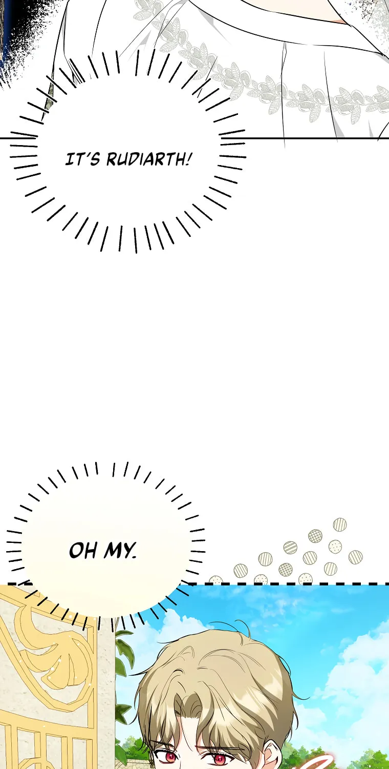 I Think I've Been Possessed Somewhere Chapter 22 page 28 - 