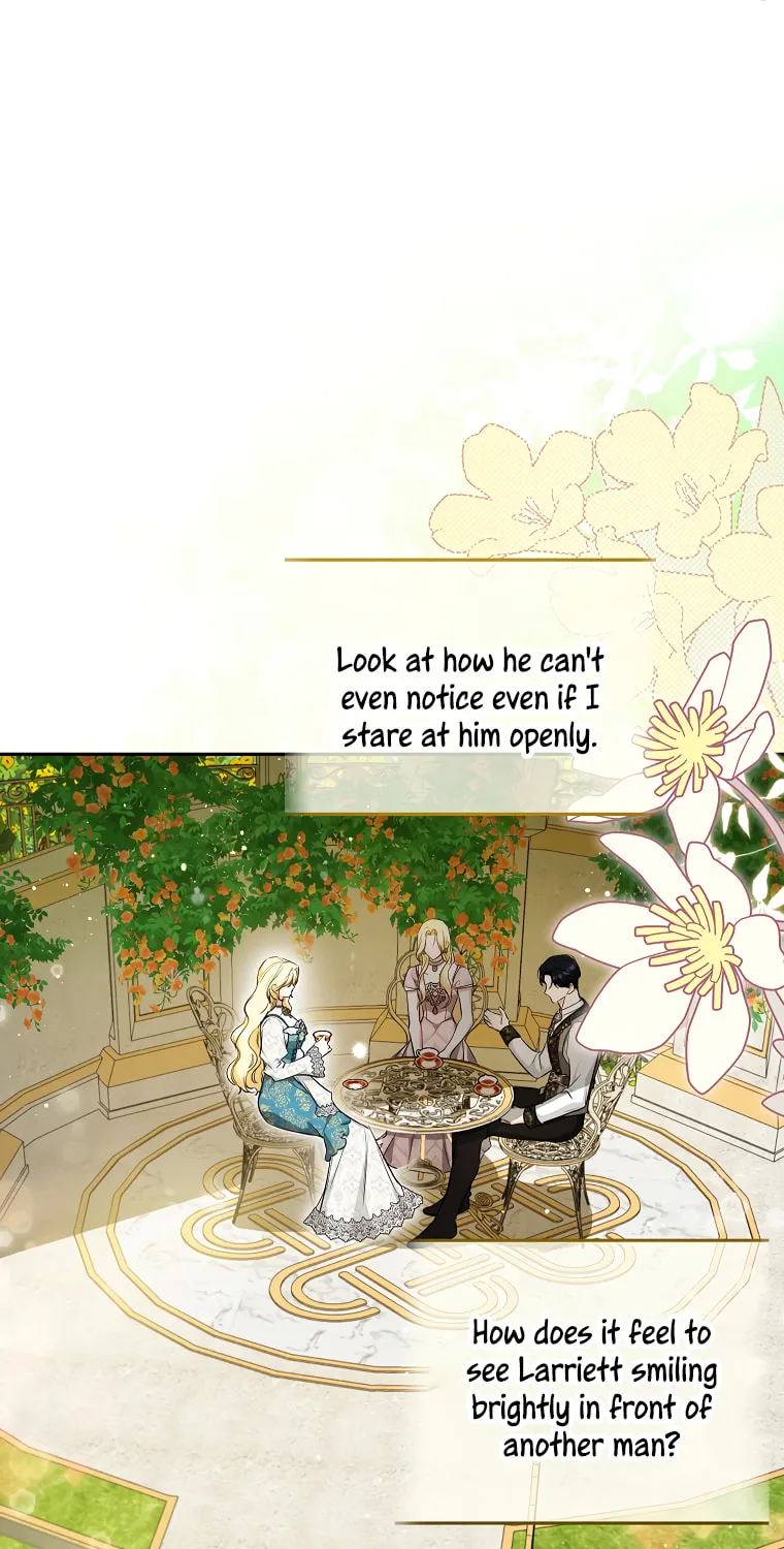 I Think I've Been Possessed Somewhere Chapter 22 page 30 - 