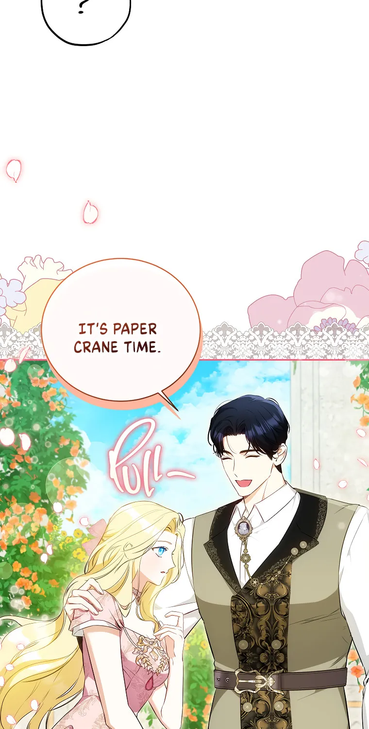 I Think I've Been Possessed Somewhere Chapter 22 page 43 - 